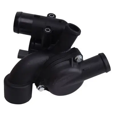 Thermostat d'eau Bapmic BF0426550001