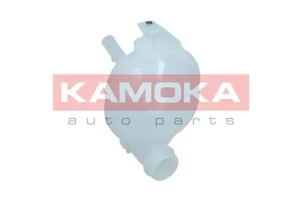 Vase d'expansion, liquide de refroidissement KAMOKA 7720007