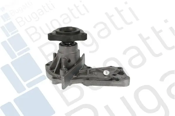 Pompe à eau BUGATTI PA10270
