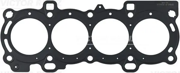 Joint culasse VICTOR REINZ 61-35930-00