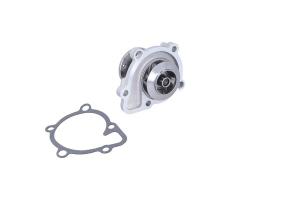 Pompe à eau KAMOKA T0316