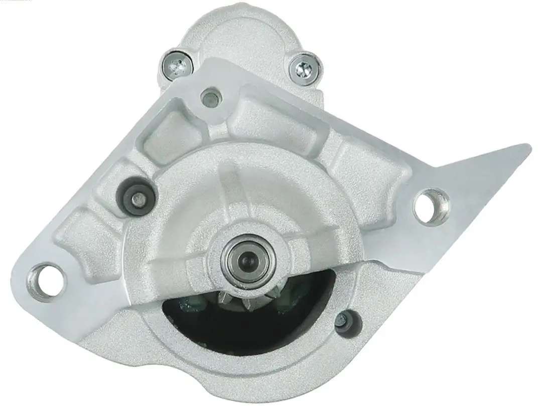 Démarreur AS-PL S0925S