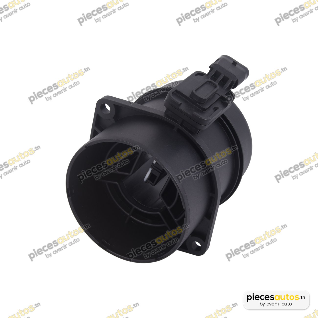 Débitmètre de masse d'air Bapmic BF0427370034