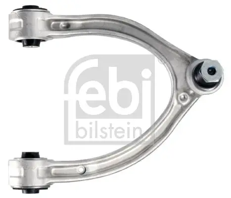 Bras et Triangle suspension FEBI BILSTEIN 172770