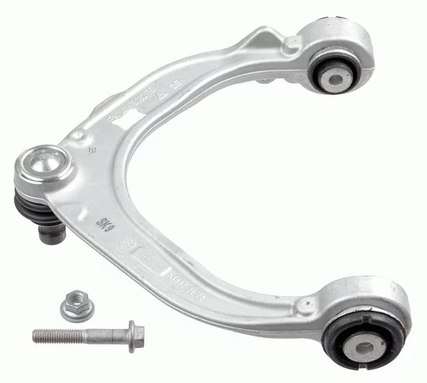 Bras et Triangle suspension LEMFÖRDER 37683 01