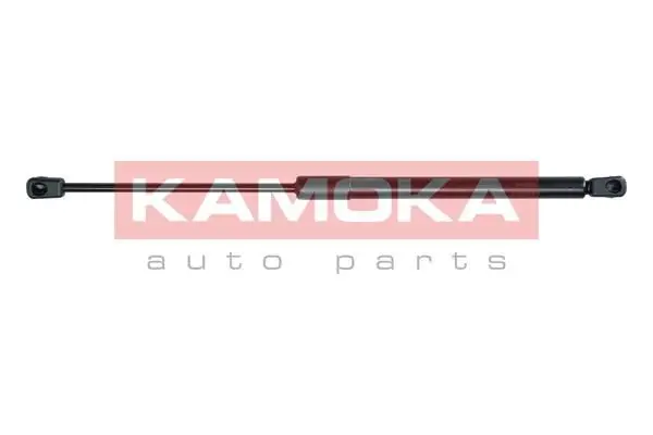 Vérin capot KAMOKA 7091018