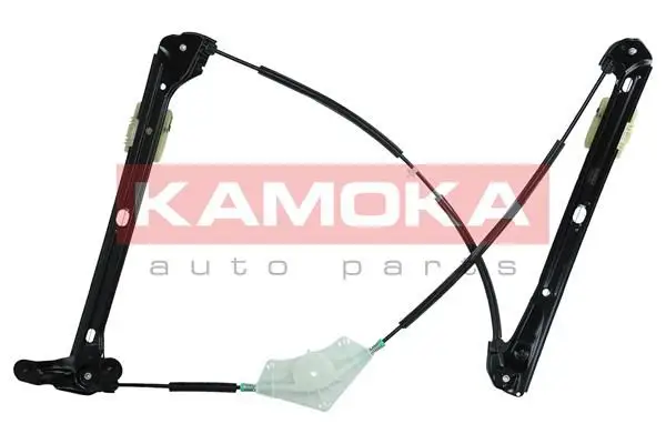 Lève-vitre KAMOKA 7200268