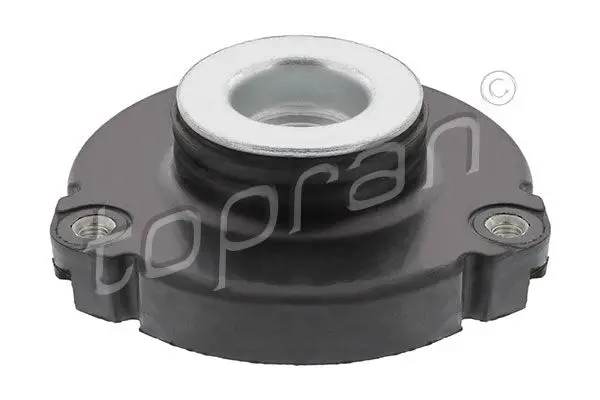 Coupelle de suspension TOPRAN 110 391