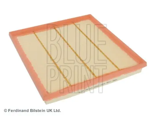 Filtre à air BLUE PRINT ADB112204