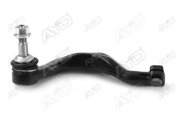 Rotule de barre de connexion AYD 91-16225