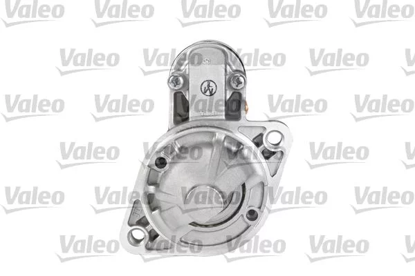 Démarreur VALEO 600084