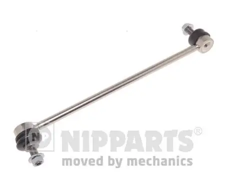 Bielette suspension NIPPARTS N4973034