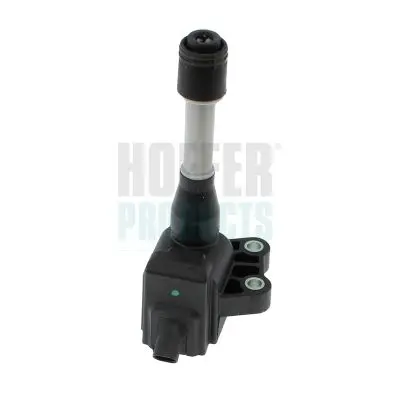 Bobine d'allumage HOFFER 8010908