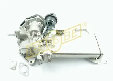 Module-EGR GEBE 9 3182 1
