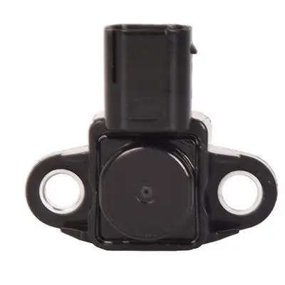 Capteur, pression de suralimentation Bapmic BACB11-945007