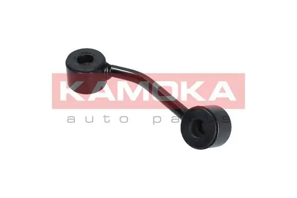Bielette suspension KAMOKA 9030283