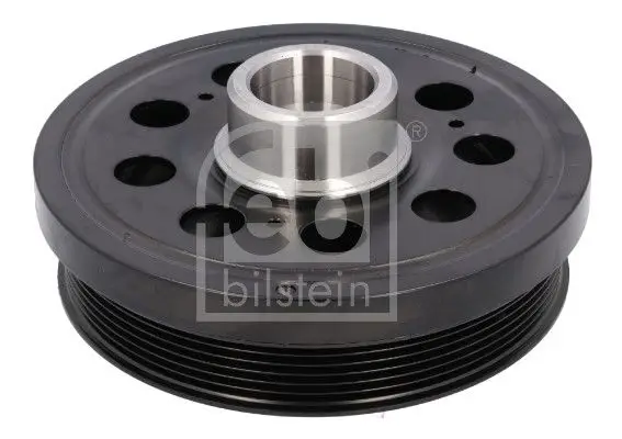 Poulie, vilebrequin FEBI BILSTEIN 37419