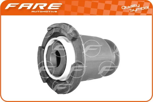Bras oscillant de suspension FARE 10620