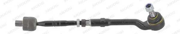 Barre de connexion MOOG BM-DS-2114