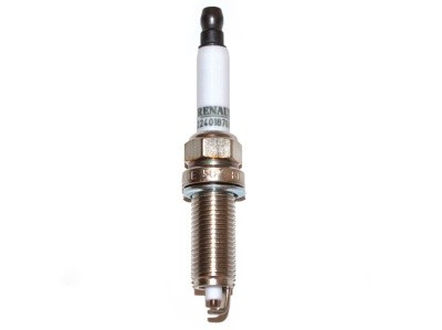 Bougie d'allumage Renault 224018760R