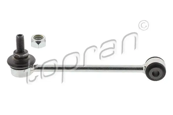 Bielette suspension TOPRAN 500 915