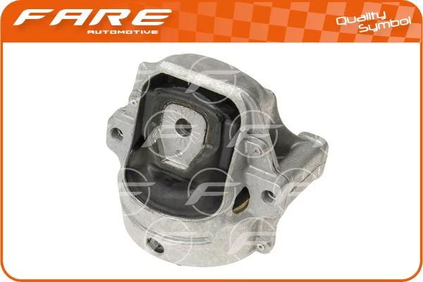 Support moteur FARE 15822