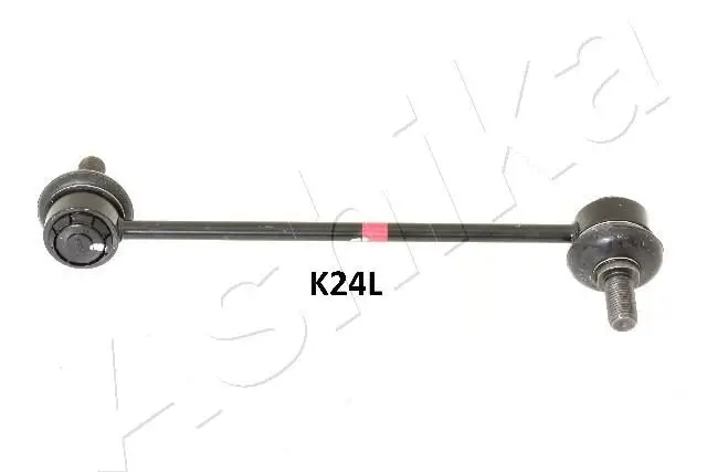 Biellette suspension ASHIKA 106-0K-K24L