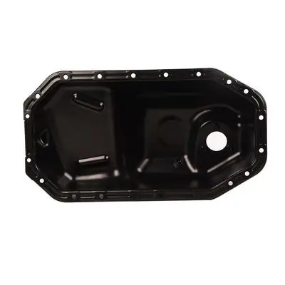 Carter d'huile Bapmic BF0423180094