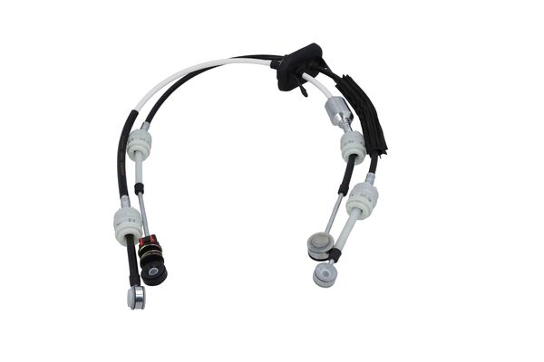 Cable vitesse KAMOKA CP0084