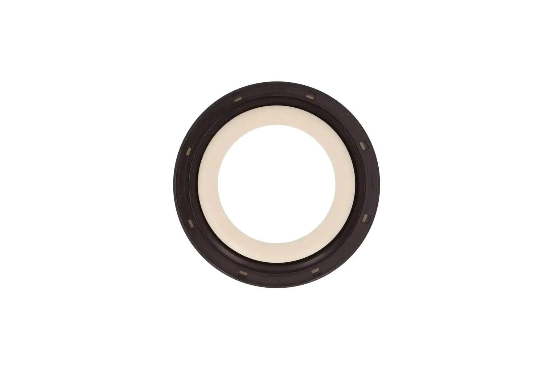 Bague d'étanchéité, vilebrequin KAMOKA 8707147