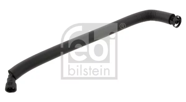 Tuyau, ventilation de carter-moteur FEBI BILSTEIN 36031