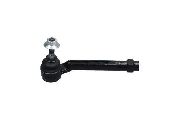 Rotule de barre de connexion KAVO PARTS STE-10593