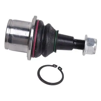 Rotule de suspension Bapmic BF0320960001