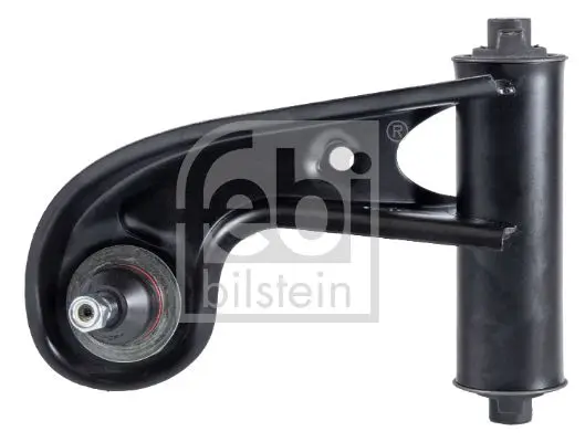 Bras et Triangle suspension FEBI BILSTEIN 10797