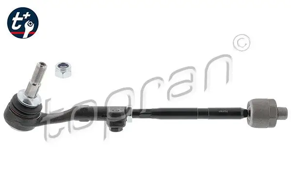 Barre de connexion TKB TKBM10152153