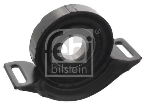 Roulement central FEBI BILSTEIN 07151
