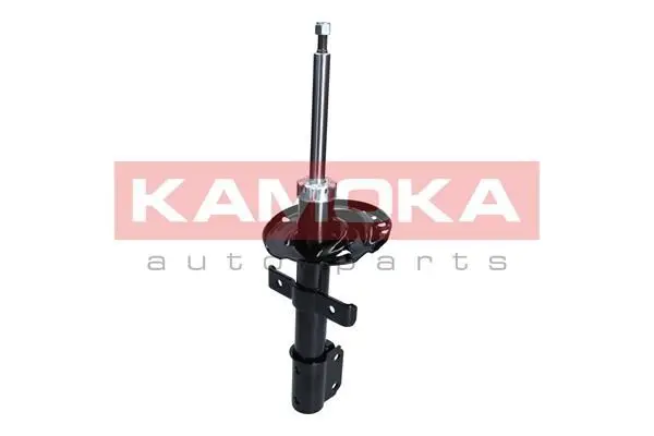 Amortisseur KAMOKA 2000153