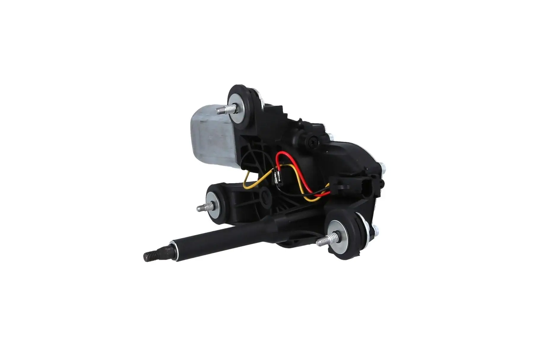 Moteur d'essuie-glace KAMOKA 3100229