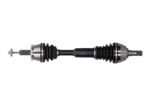 Cardan KAMOKA 5010226