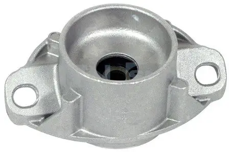 Kit de réparation, coupelle de suspension SNR KB959.01