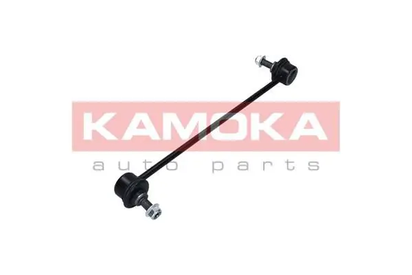Bielette suspension KAMOKA 9030015