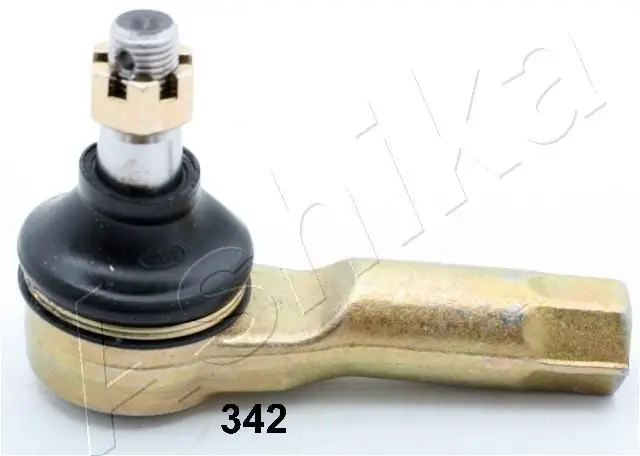 Rotule de barre de connexion ASHIKA 111-03-342