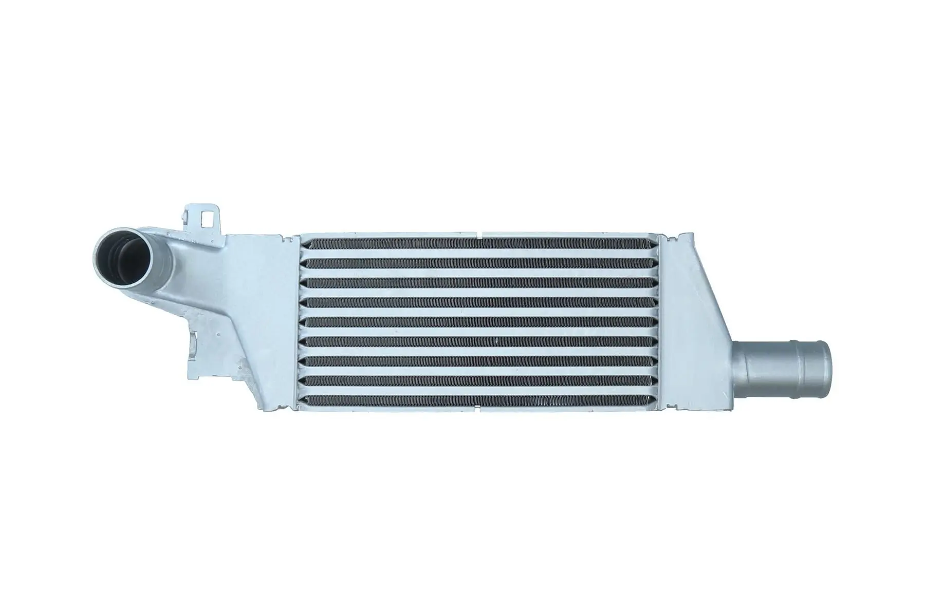 Intercooler, échangeur KAMOKA 7750116