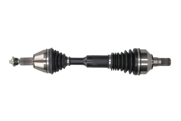 Cardan KAMOKA 5010221