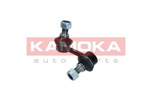 Bielette suspension KAMOKA 9030313