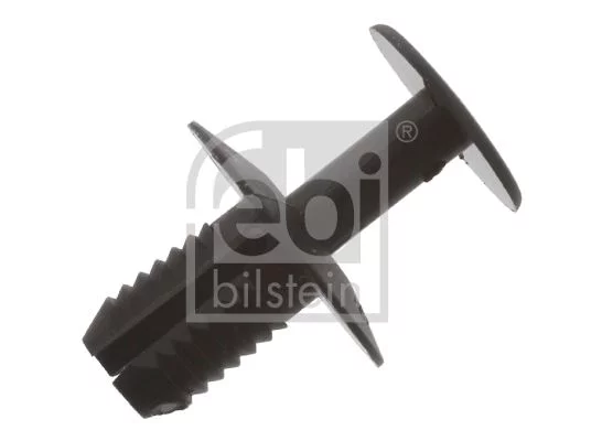 Rivet À Expansion FEBI BILSTEIN 34573