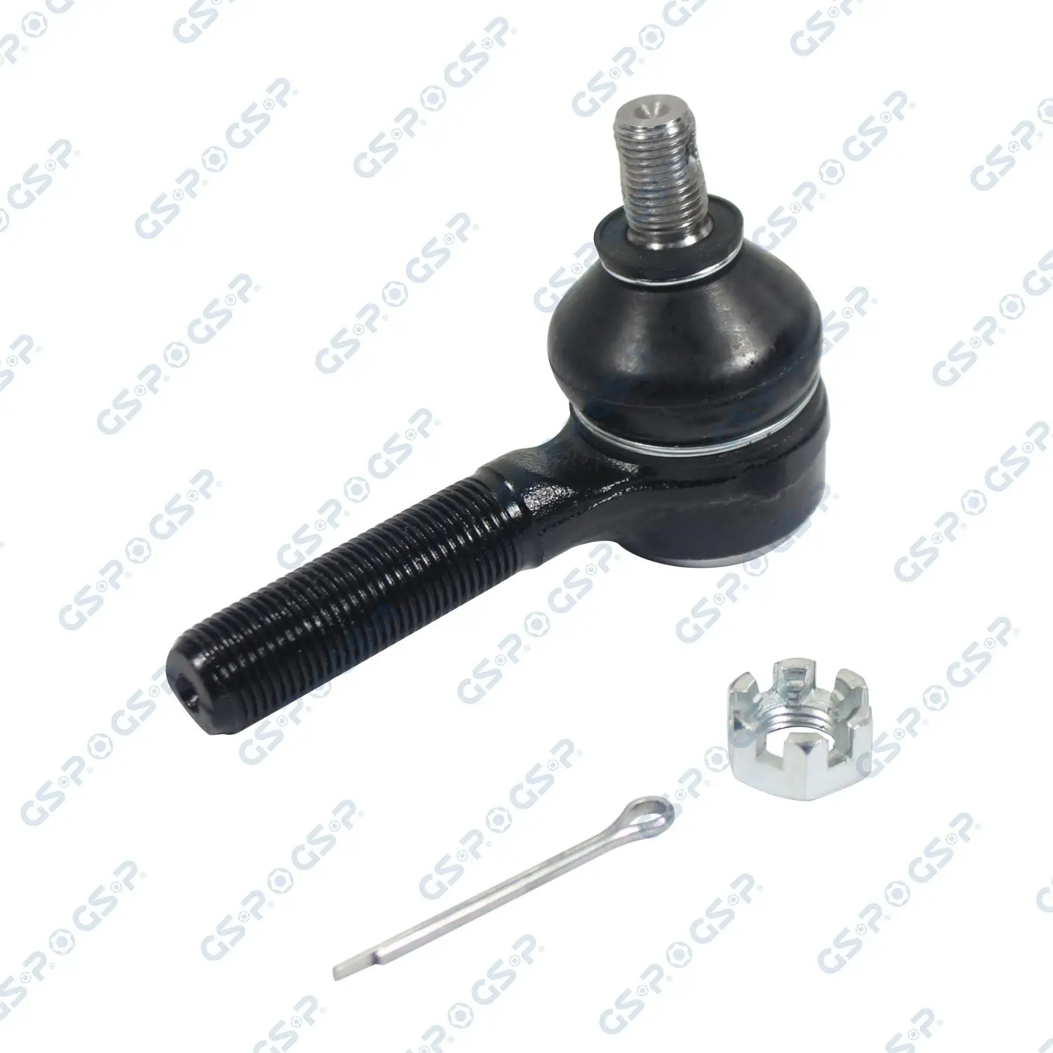 Rotule de barre de connexion GSP S070889