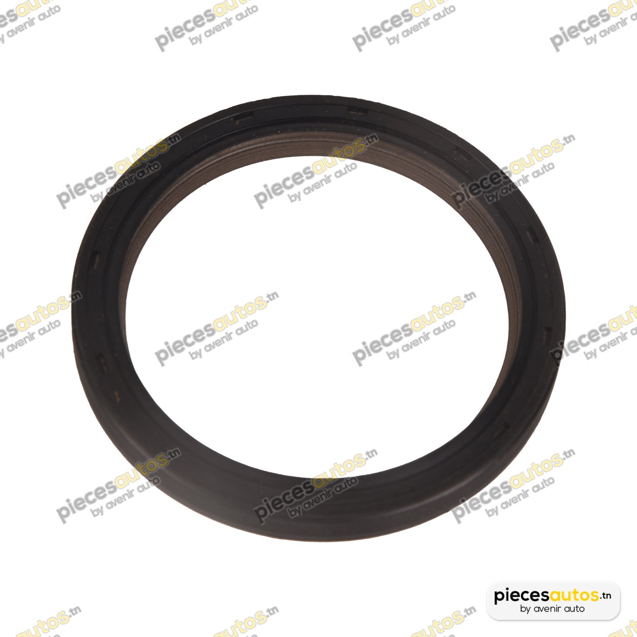 Bague d'étanchéité, vilebrequin Bapmic BF0424750008