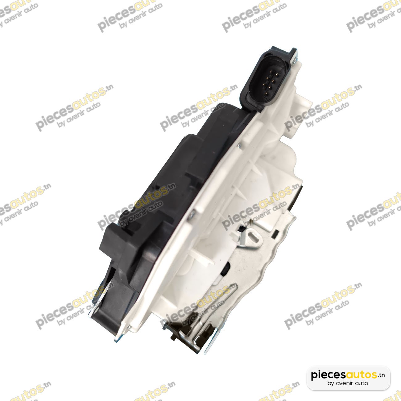 Serrure de porte Bapmic BF0139250065