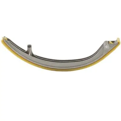 Glissiere chaine distribution Bapmic BACB11-153027